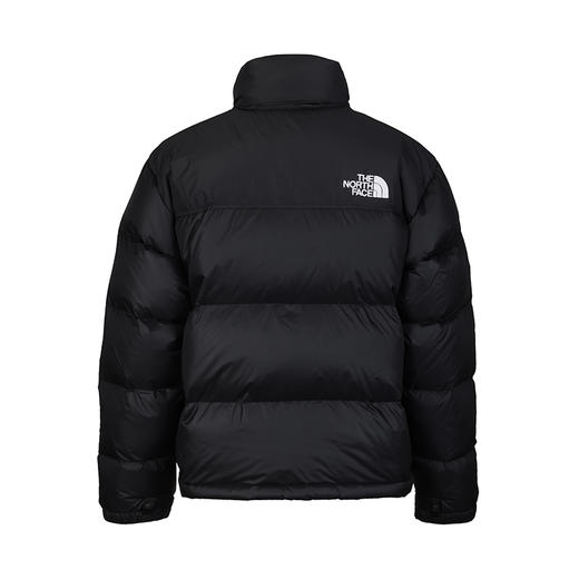 【超惠秒】The North Face  北面 抗寒保暖羽绒派克大衣12460 商品图13