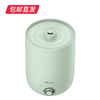 小熊JSQ-C45S9加湿器4.5L 小型轻静音【包邮直发】 商品缩略图1