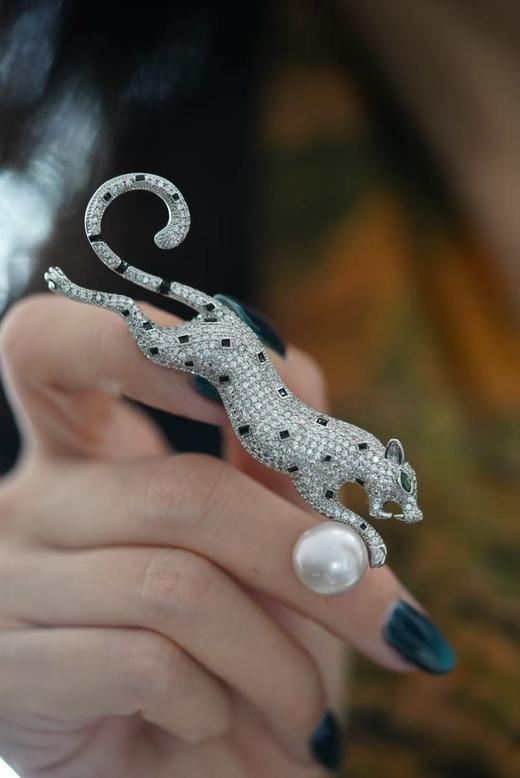 胸花新品（合集） 商品图3