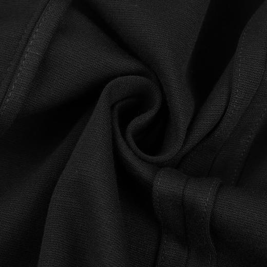 【超惠秒】Emporio Armani 男士弹棉百搭休闲单西外套11713 商品图5