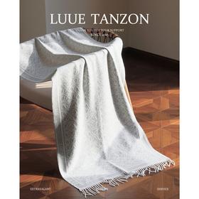 WJ11-罗意威 羊绒围巾（QZ*MM）