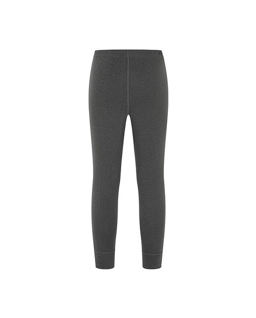 【春上新】8楼爱慕儿童Aimer Kids男孩活力MAX长裤AK273J831，吊牌价399元 商品图5