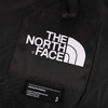 【超惠秒】The North Face  北面 抗寒保暖羽绒派克大衣12460 商品缩略图8