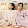 从轻 冬至开衫三件套 商品缩略图4