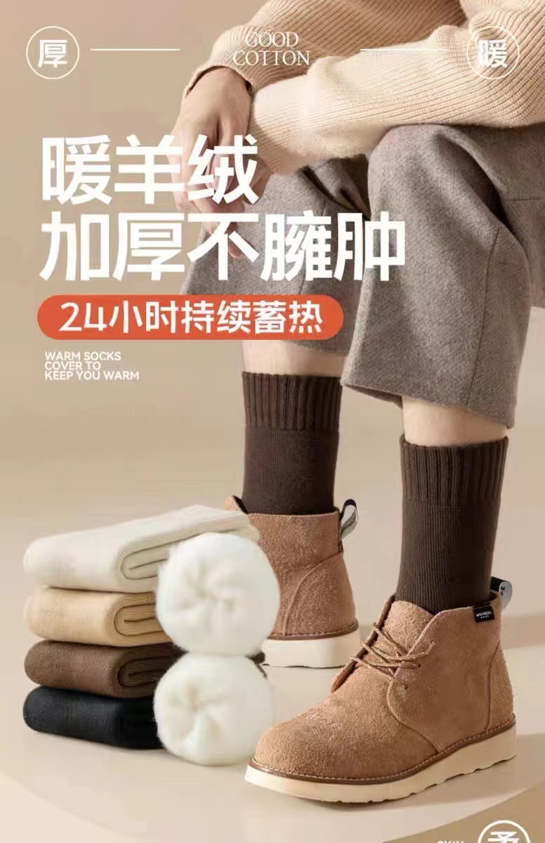 i22VifOtztSBuvrAbgyVeVxQcEUqgkVb0hp2