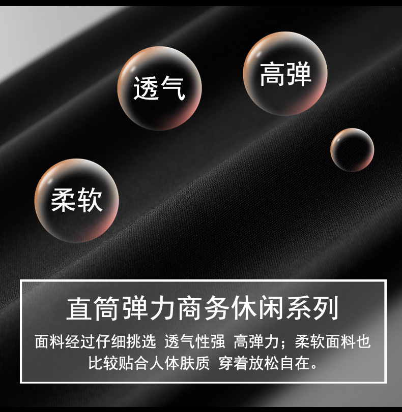 15497241371_2048329000