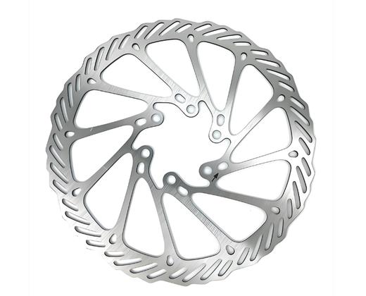 正步电动车通用款碟刹盘 商品图1