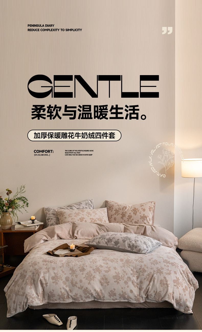 hm+RgvKtz9QaeQvndimlfBMsqofge2Qj9/OR