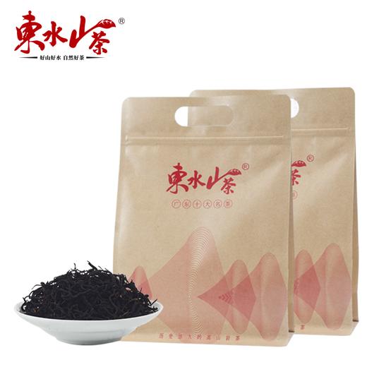 【吃断】买2送1！东水山茶进驻吃断商城，优惠上线 商品图11