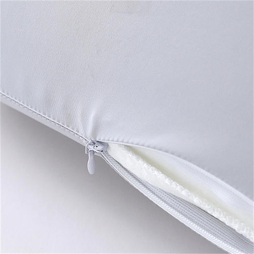 紫罗兰 生物基科技枕一只VDZLPZX13788 商品图3