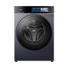 海尔（Haier）洗衣机 XQG130-ABLNEG78AU1 商品缩略图0