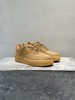 NIKE Air Force 1 空军一号 小麦色 商品缩略图1