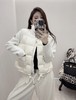 蒙口 装柜级 白月光羽绒服（EJ） 商品缩略图5