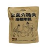 三关六码头 水磨年糕 500g/包 商品缩略图0