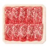 澳洲和牛上脑薄片 商品缩略图2