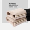 无尴尬线鲨鱼裤女羊羔绒兔绒保暖外穿冬季2025新款加绒加厚芭比裤瑜伽紧身打底裤秋冬加绒鲨鱼裤 商品缩略图5