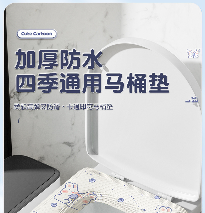 i22VifOtztSBuvrAbgyVeVxfcEYtgkVdWZXk