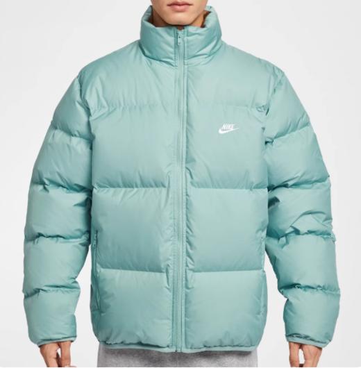 IB2976-017 商品图0