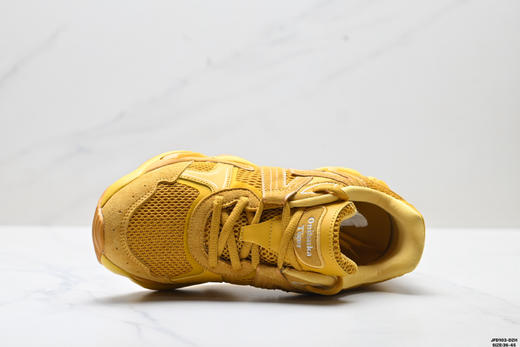 鬼塚虎Onitsuka Tiger ULTI RS TIGRUN复古百搭运动休闲鞋1183C478-200男女鞋 商品图1