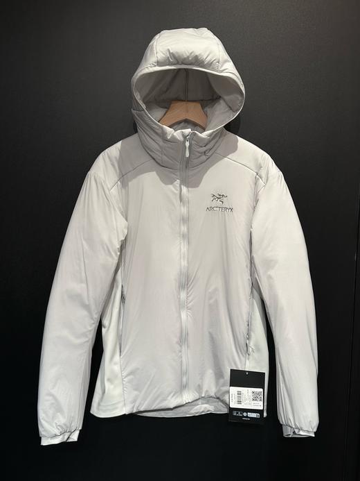 周末重磅❗️独家！鸟🐦阿童木棉服 男款 商品图7