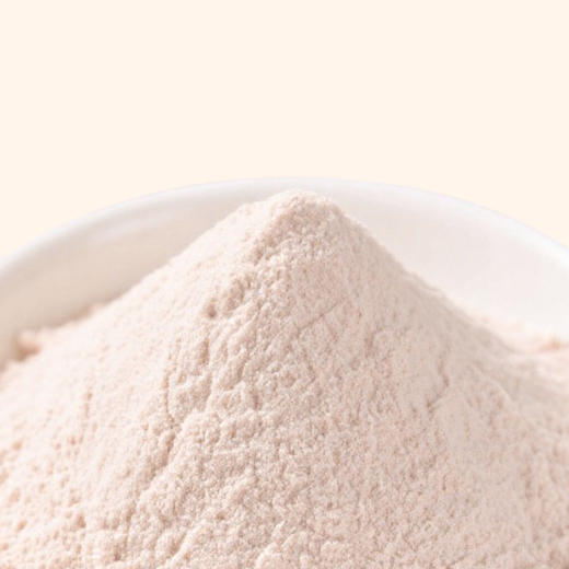 吱趣柠檬风味粉1KG/包果茶店专用 商品图1