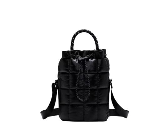 HQ6709-010 商品图0