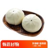 豆沙包 商品缩略图0