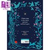 【中商原版】凯拉.奈特莉 我依然爱你 Keira Knightley I Love You Just the Same 英文原版 亲子读物 插图礼物书 进口图书 商品缩略图2