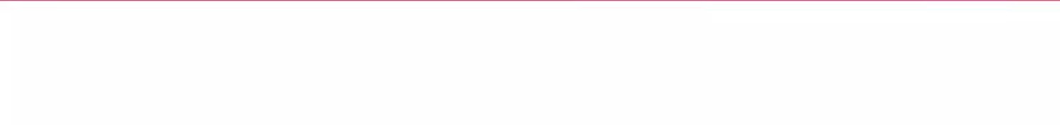 i22VifOtztSBuvrAbgyVeVxTcEYvgkdSoZpD