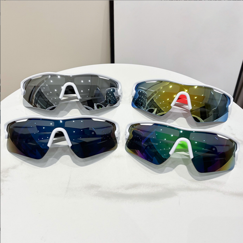 【美点尊享】骑行防风眼镜