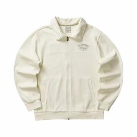 斯凯奇 249.9元 米白针织外套 (线上线下同时在售不保证有货，活动款不退不换介意勿拍) 548564-GJ