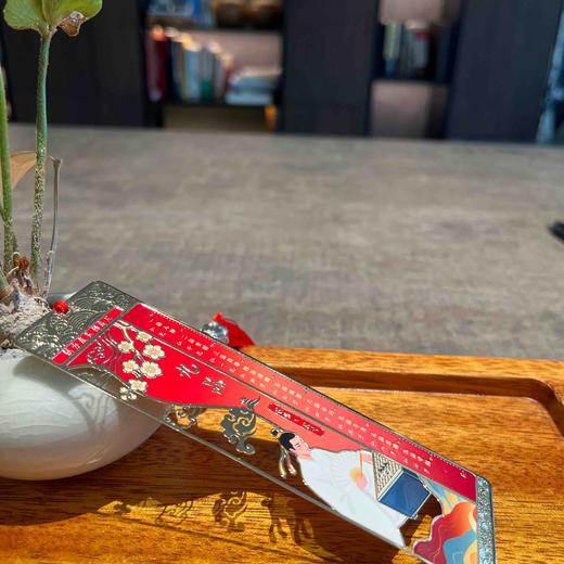 限时优惠买则送：三围一联围棋教程上中下 （围吃、围地、围攻，联络分断）大16K。先进新颖有创意的围棋教程、原价98元一套，活动价40元包邮还赠送围棋文创纯黄铜书签一张。活动截止到11月11日。 商品图3