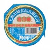 【百】老川崎 火锅蘸料103g（美味） 商品缩略图0