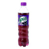 【单瓶】美年达Mirinda 葡萄味汽水碳酸饮料(新老包装随机)500ml/瓶 商品缩略图0