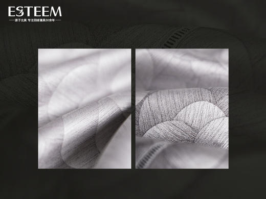 萨米尔四件套 商品图1