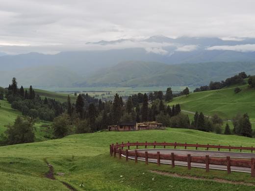 行走的灵魂 商品图4