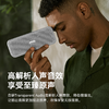 塞那 便携蓝牙音箱 苍雾银/个 X15-S 商品缩略图1