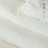 【白禾】A嘭嘭小棉朵冬被芯-中号 商品缩略图3