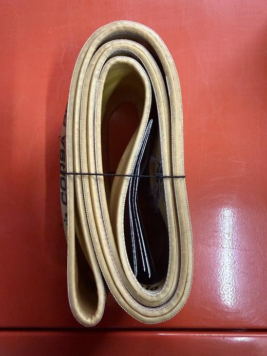 维多利亚 山地 内胎美嘴 (AV) 48mm 标准型  26x1.50/2.0 商品图4