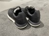 E ARMANI 运动鞋男  EM003740AF19726-MC005 .【鞋底有膜，试穿小心】 商品缩略图1