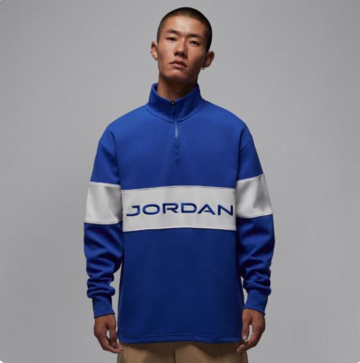 HF9920-480 商品图0