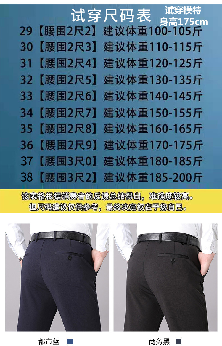 O1CN01pGDwFD1MAxAhiy82h_!!3585