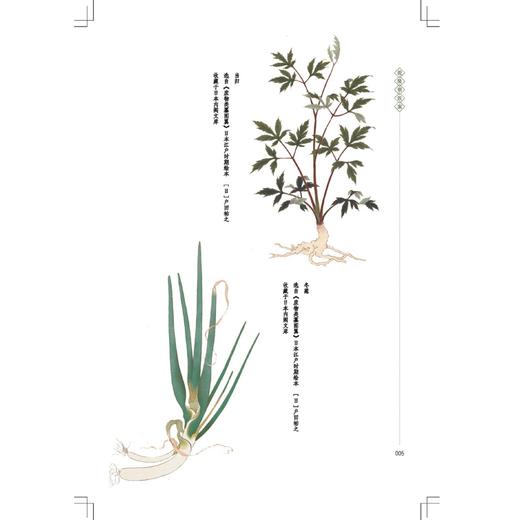 乾隆朝医案 清宫医案探秘 陈可冀 主编 传承千年中医智慧 探索皇家养生的医疗机密 医学养生 9787515230535 中医古籍出版社 商品图4