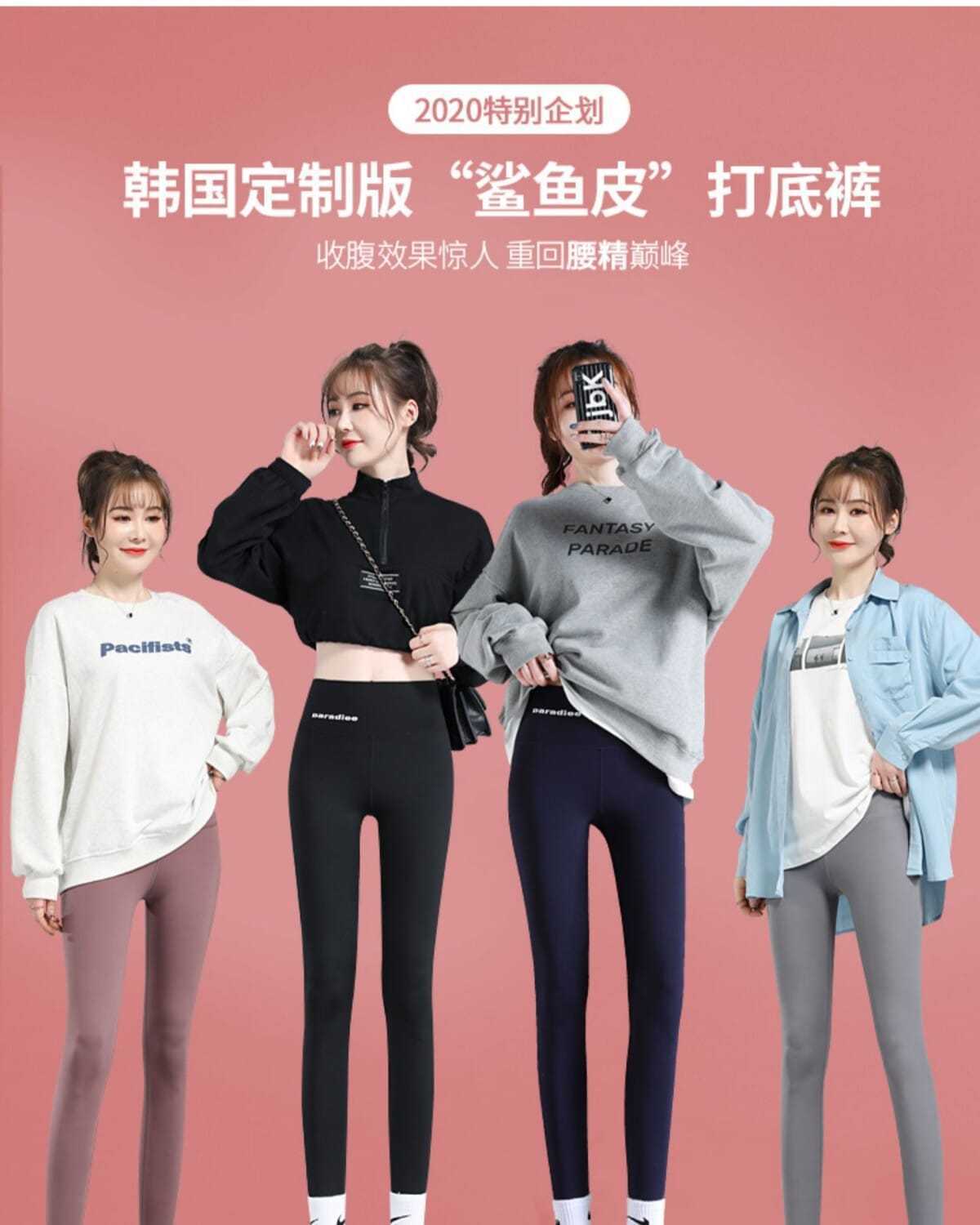 i22VifOtztSBuvrAbgyVeVxfcEUugkZYmpd5