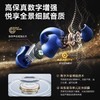 塞那 耳夹式蓝牙耳机 Z51SPro  白色-S 商品缩略图4