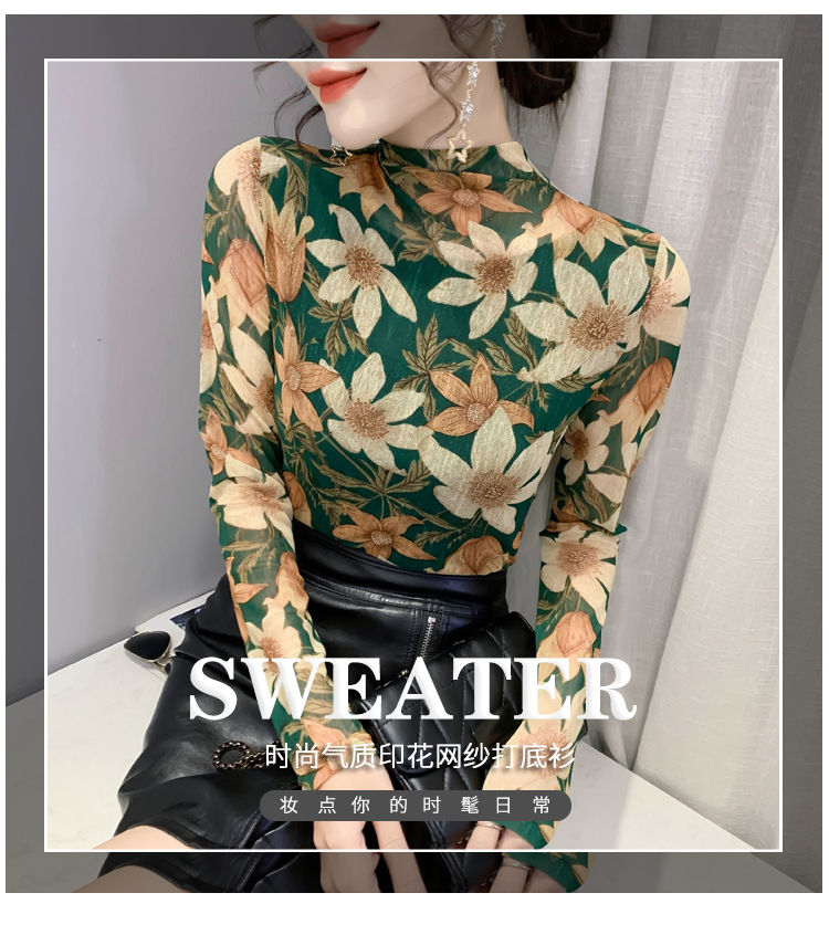 hm+RgvKtz9QaeQvndimlfBMsqoXoe2QoCb1x