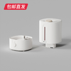 小熊JSQ-F50M1加湿器（滤芯款）5L 智能恒湿银离子【包邮直发】 商品缩略图0