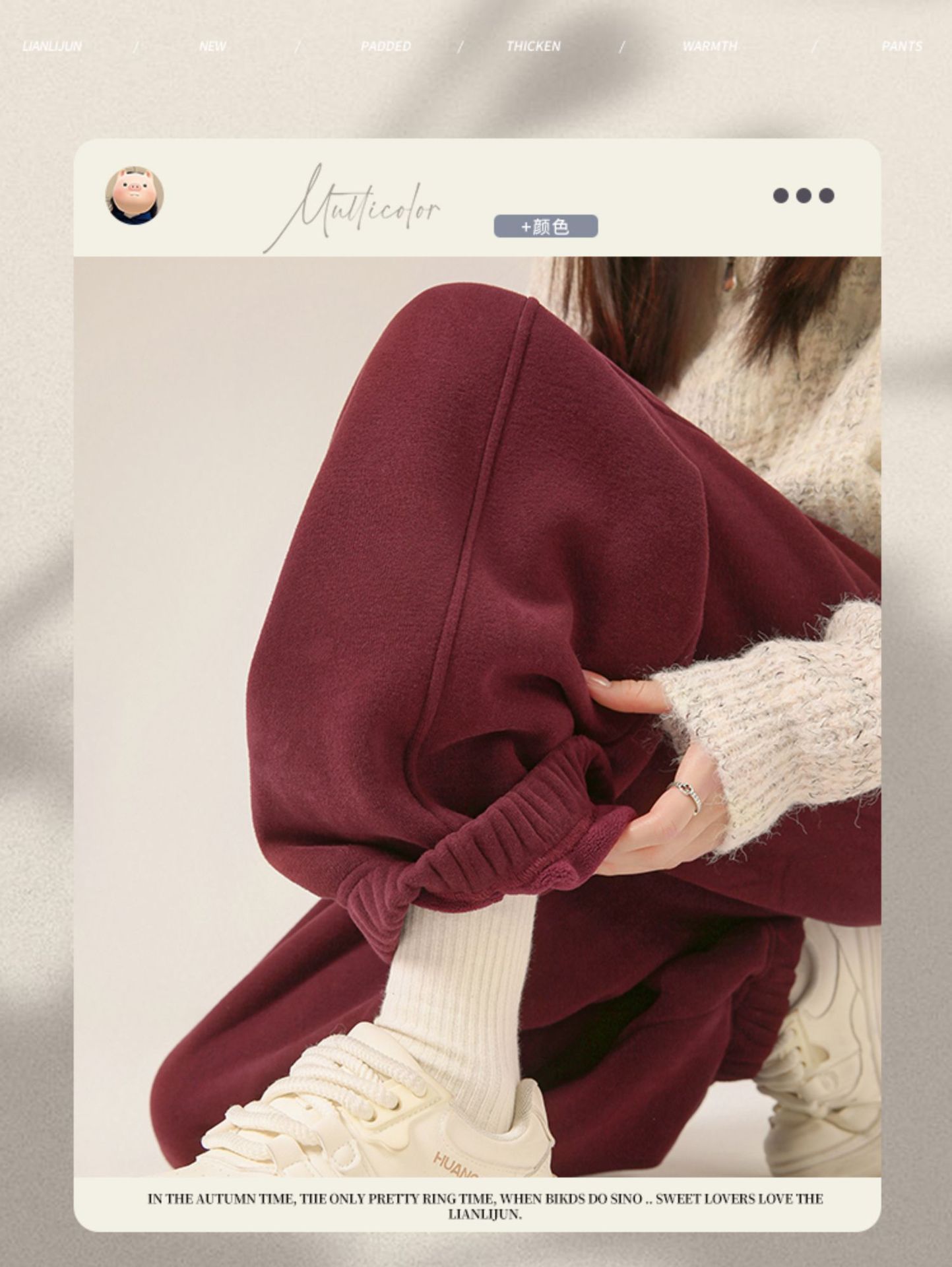 hm+RgvKtz9QaeQvndimlfBMsqobte2MrwCw9