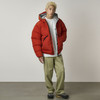 GRAMICCI DOWN PUFFER HOODED JACKET 连帽羽绒服 商品缩略图1