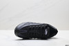 耐克NIKE AIR MAX 95气垫复古休闲运动慢跑鞋IB7936-400男鞋 商品缩略图1